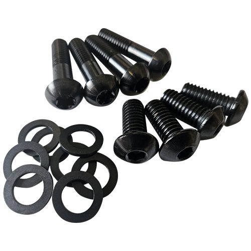 Fender Strut Bolts FXSB Models
