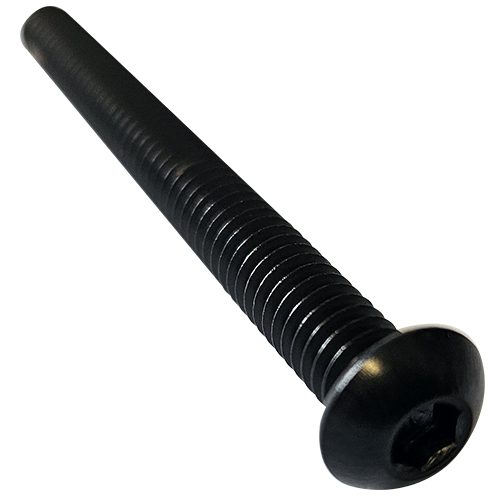 Centre Coil Bolt M8 Models