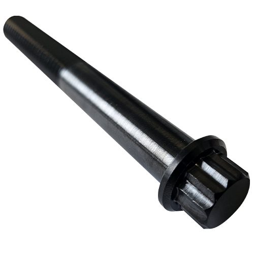 Shock Mount Bolt M8 Models