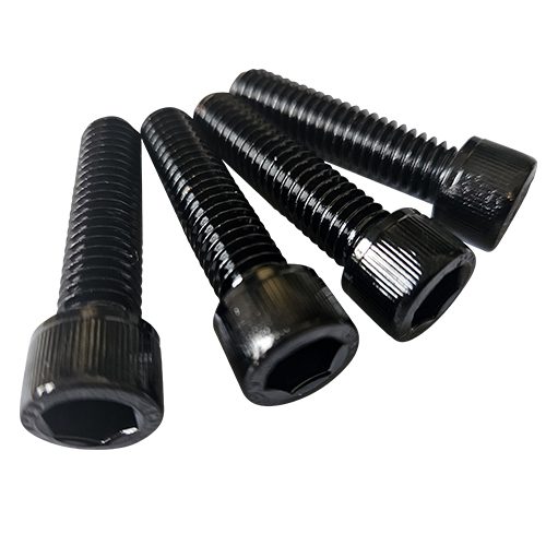 Riser Clamp Bolts FLFB Models