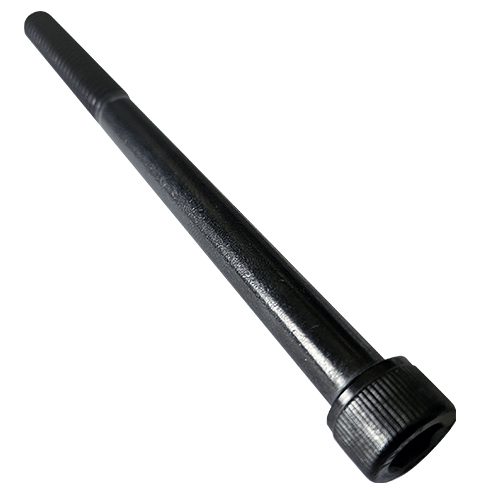 Steering Stem Bolt M8 Models