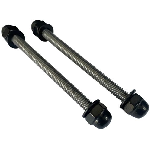 Tank Bolt Kit FXBR/FLFB