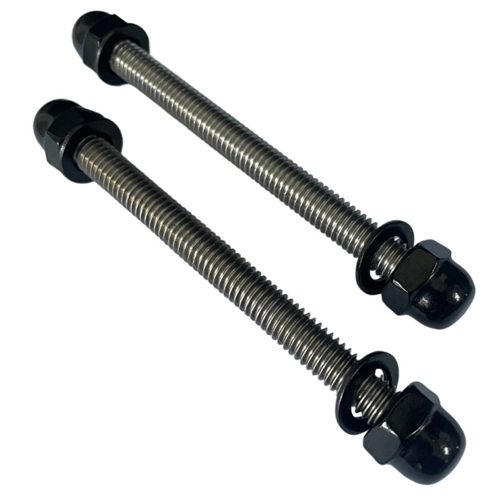 Tank Bolt Kit Dyna Models