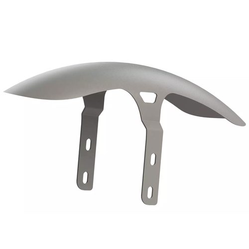 23″ Front fender steel Breakout 13-later