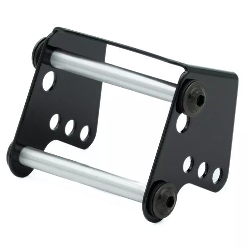 Tank Lift Kit