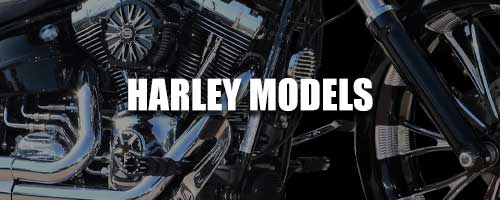 fp-harley-button