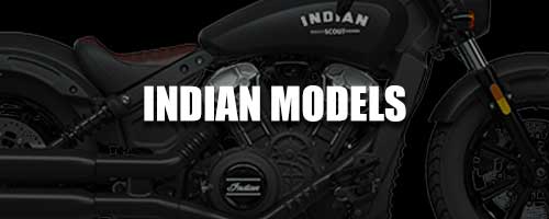 fp-indian-button
