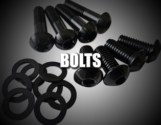 fpc-bolts