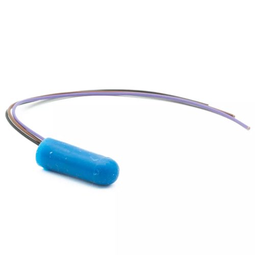 Turn Signal Load Equalizer