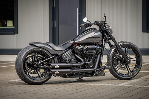 grey-hunter grey-hunter