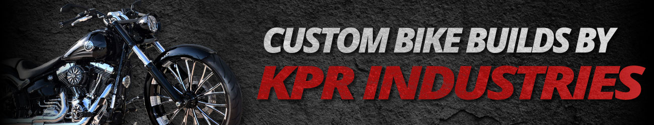 kpr-ind-custom kpr-ind-custom