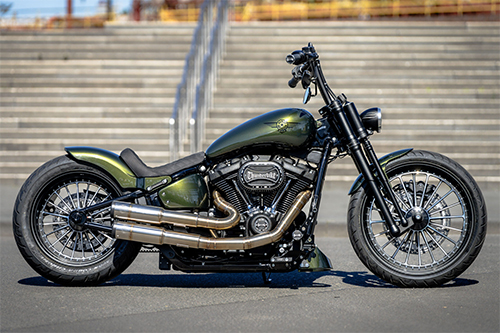 radical-viper radical-viper