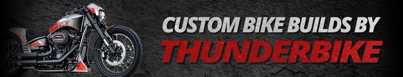 thunderbike-custom thunderbike-custom