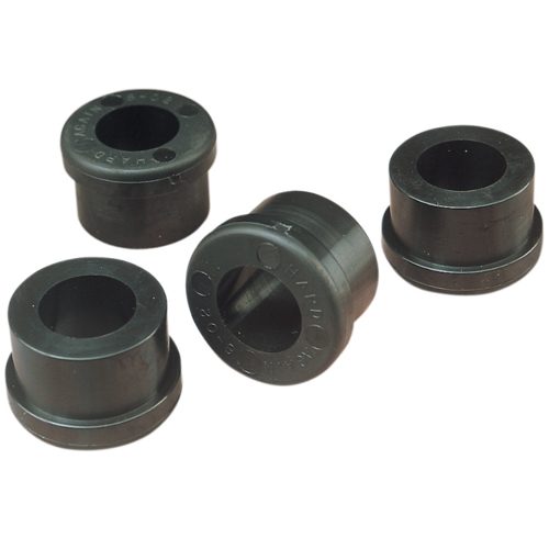 Polyurethane Riser Bushing Kit For Most Twin Cam Models