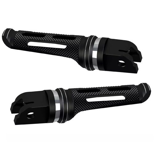 SP-S Footpegs