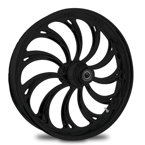Calypso Black