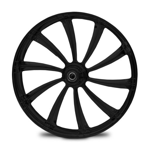 Cypher Black