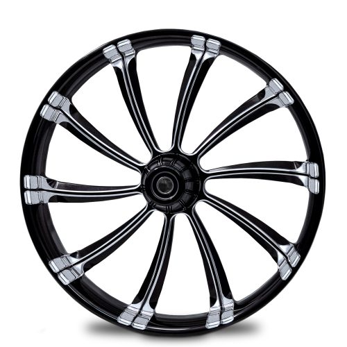 Cypher Eclipse