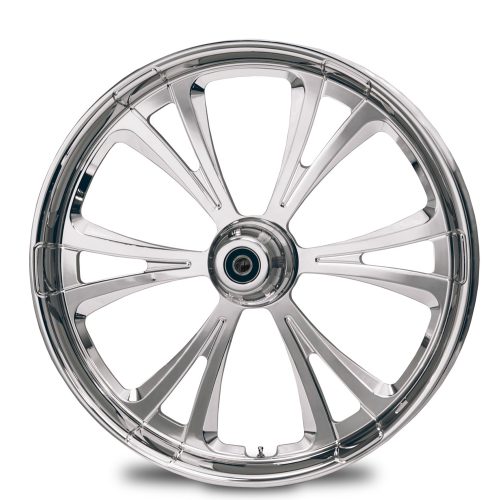 Eagle Chrome