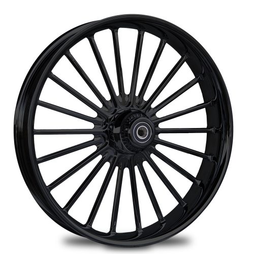 Illusion Black