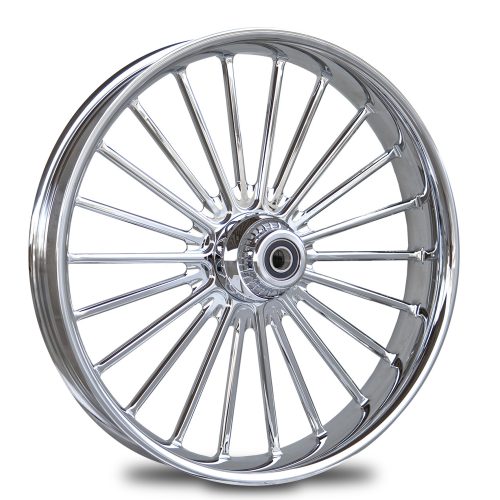 Illusion Chrome