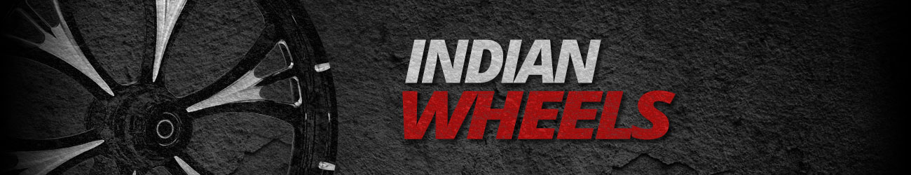 indian-wheels