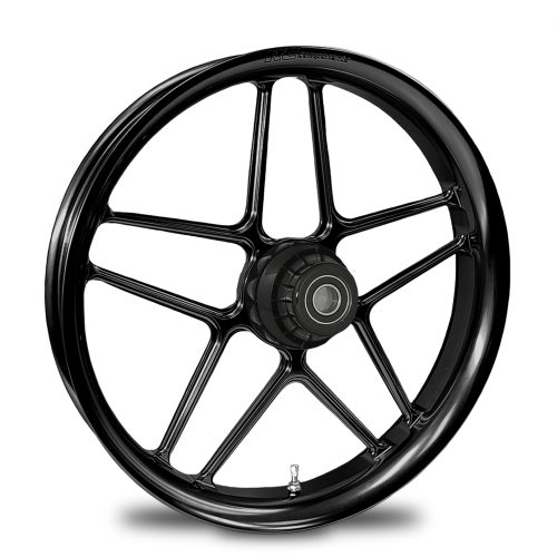 Laguna Black