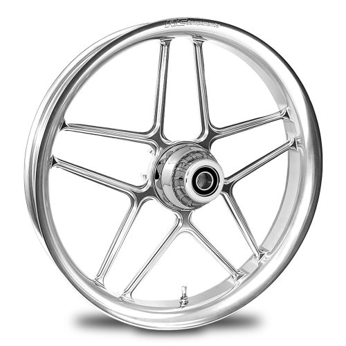 Laguna Chrome