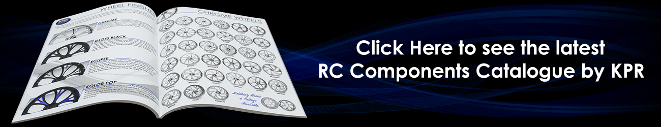 rc-catalogue-link