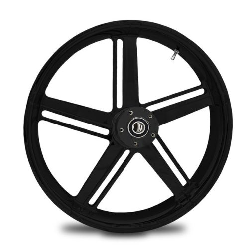 Echo Black