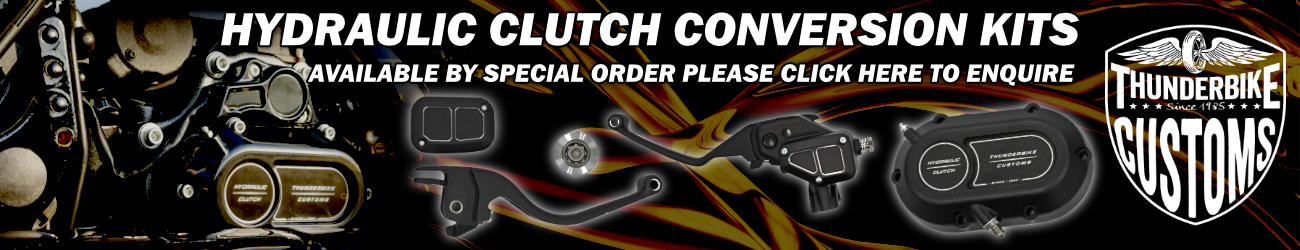 hydraulic-clutch-category