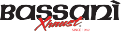 Bassani